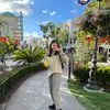 beverly⋆˚꩜｡ - @bev.erlyyy - TikTok