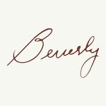 Beverly Café | Since 1889™ - @beverlycafe.ae - Instagram
