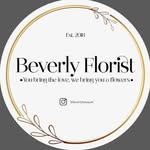 BEVERLY FLORIST JOGJA | TOKO BUNGA | BUKET HADIAH WISUDA - @beverlybouquet - Instagram