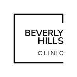 Beverly Hills Clinic - @beverlyhillsclinickuwait - Instagram