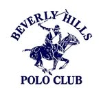 Beverly Hills Polo Club PH - @beverlyhillspoloclub.ph - Instagram