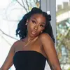 Beverly Naya - @thebeverlynaya - TikTok