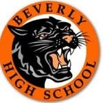 Beverly PanthersSoccer - @beverly_hs_boys_soccer - Instagram