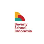 Beverly School Indonesia - @beverlyschoolid - Instagram