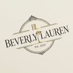 @beverlylauren.store - Instagram