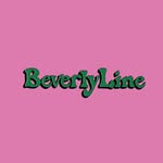 BeverlyLine - @beverlyline - Instagram
