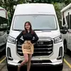 Beverlyofficial - @beverlyofficial67 - TikTok