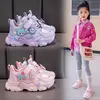 Beverlyshoes - @beverlyshoes_ - TikTok