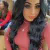 Beverlysinaloa🍅 - @beverly_sinaloa - TikTok