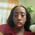 Brandi Beverly - Facebook