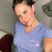 Liggitt Beverly - Facebook