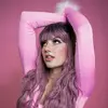 lisa beverly - @lisabeverlyy - TikTok