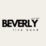live band | лайв бэнд | живая музыка | Астана - @beverly_liveband - Instagram