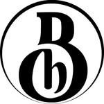 Perfumeria Beverly Hills - @beverlyhillsc3 - Instagram