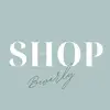 Shop Beverly - @shop.beverly - TikTok