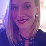 💜👩‍👧‍👦 Bev Evans 💑 🌺 - @bev_evans_89 - Instagram