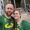bev - @bevevans85 - TikTok