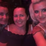 Bev Evans - @bev.evans.758 - Instagram