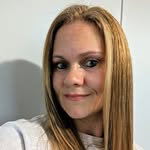 Bev Evans - @beev85 - Instagram