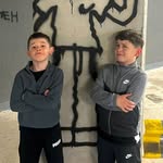 Bev Evans - @bev_evans1962 - Instagram
