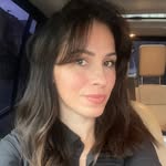 Bev Evans - @bevevs8 - Instagram