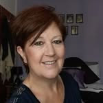 bev evans - @bev6084 - Instagram