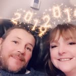 Bev Evans - @bev.evans.50 - Instagram