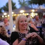 Bev Evans - @bevevans68 - Instagram