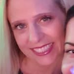 Bev Evans - @bev.evans421 - Instagram