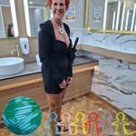 Bev Evans - @bevevans86 - Instagram