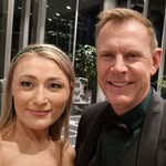 Bev Evans - @thisisme_772 - Instagram