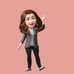 Bev Evans - Facebook