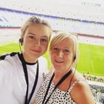Bev Evans - @bev_evans67 - Instagram