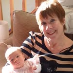Bev Evans - @bev.evans.3998 - Instagram