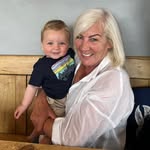 Bev Evans - @evans_bev - Instagram