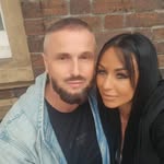 Bev Evans - @bevevans24 - Instagram