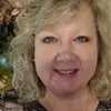 Bev Evans - @bev.evans03 - TikTok