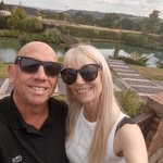 Bev Evans - @bev.evans.581 - Instagram
