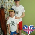 Bev Evans - @bev_evans52 - Instagram