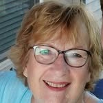 Bev Evans - @bevevans783 - Instagram