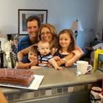 Bev Evans - @bevevans7 - Instagram
