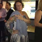 Bev Evans - @bev.evans.9041 - Instagram