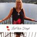 Bev Evans - Facebook
