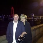 Bev Evans - @bev_evs - Instagram