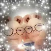 Bev Evans - @bev.evans8 - TikTok