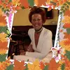 Bev Evans - @bev.evans08 - TikTok