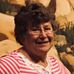 Bev Evans - Facebook