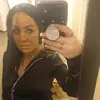 Bev Evans - @bevevans1 - TikTok
