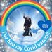 Bev Evans - Facebook