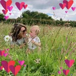 Bev Evans - @bev.evans.52 - Instagram